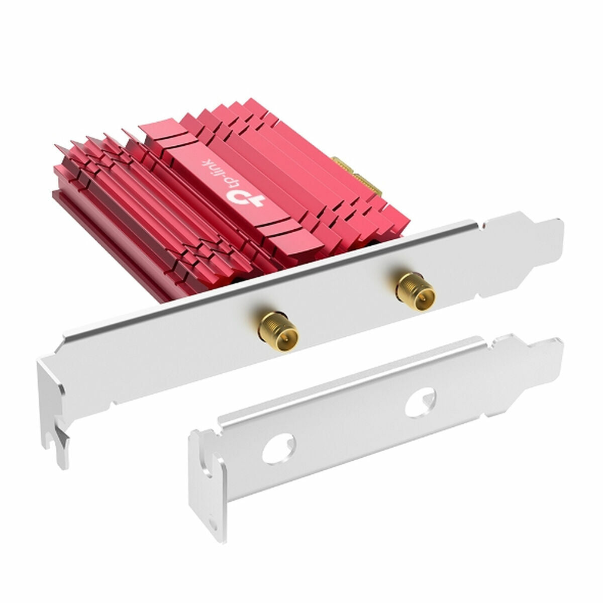 Network Card TP-Link Archer TXE75E Network Card TP-Link Archer TXE75E