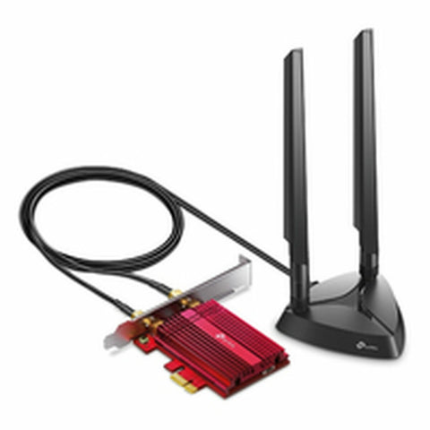 Network Card TP-Link Archer TXE75E Network Card TP-Link Archer TXE75E
