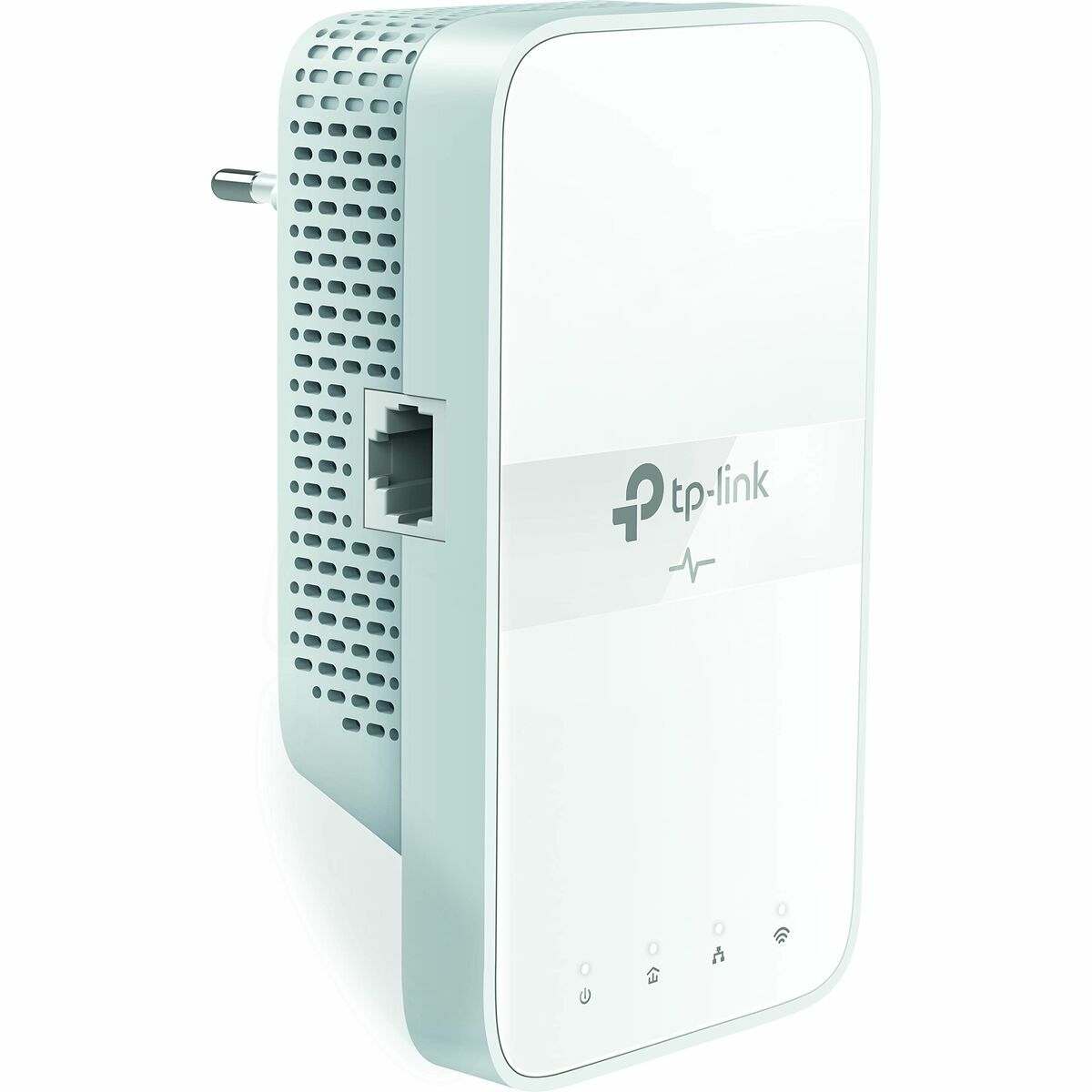 PLC Adapter TP-Link TL-WPA7617 PLC Adapter TP-Link TL-WPA7617