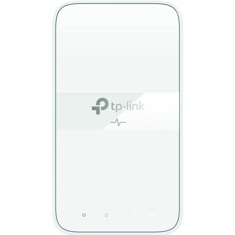 PLC Adapter TP-Link TL-WPA7617 PLC Adapter TP-Link TL-WPA7617