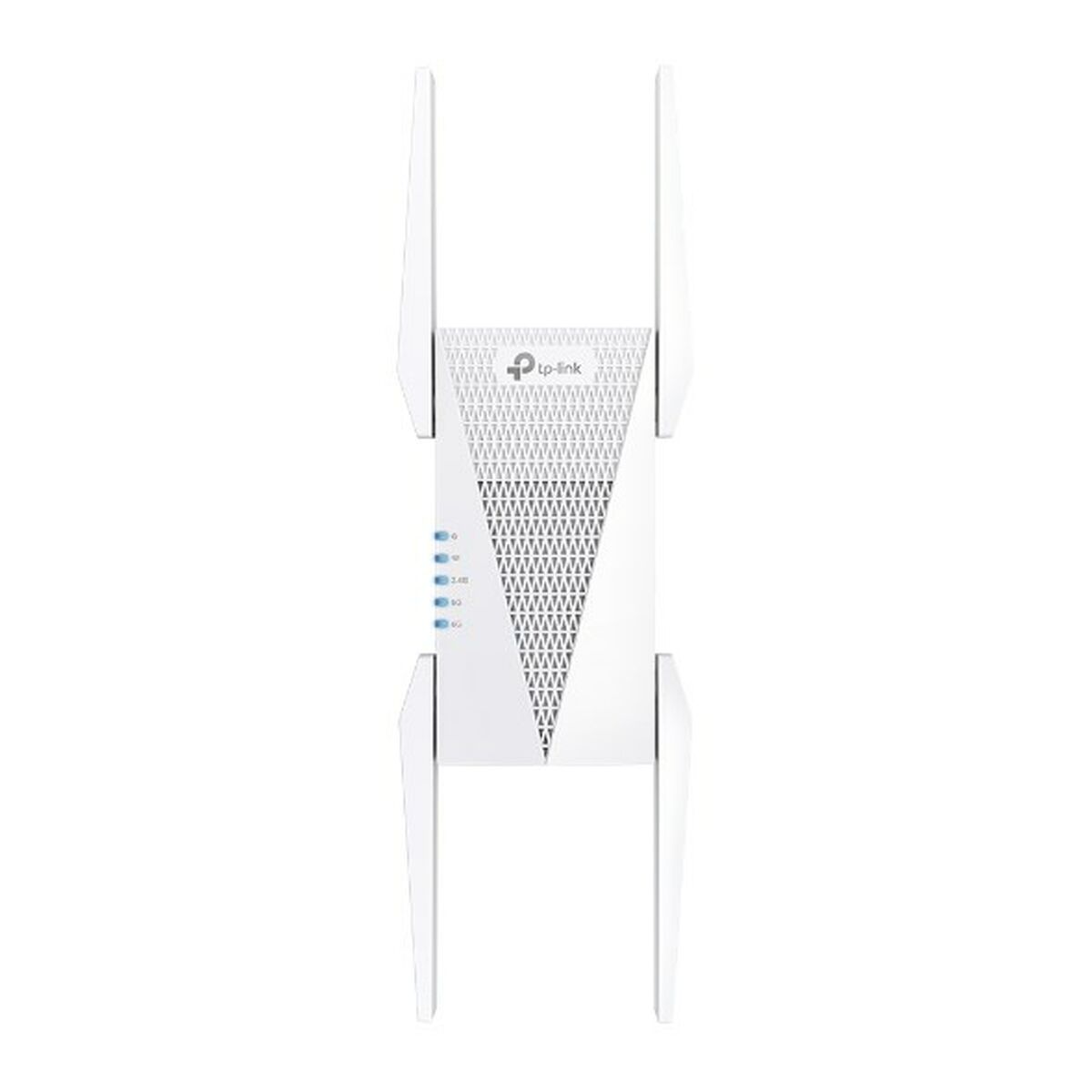 Signal Repeater TP-Link RE815XE Signal Repeater TP-Link RE815XE