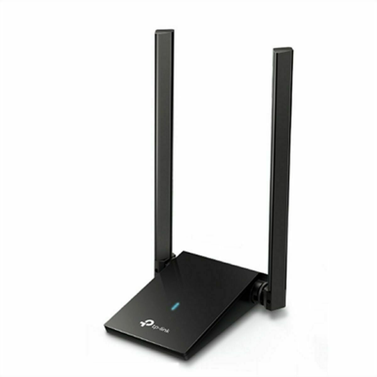 Network Adaptor TP-Link ARCHER TX20U PLUS Network Adaptor TP-Link ARCHER TX20U PLUS