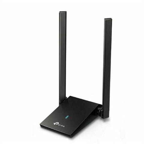 Network Adaptor TP-Link ARCHER TX20U PLUS Network Adaptor TP-Link ARCHER TX20U PLUS