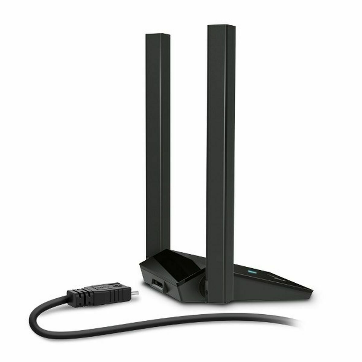 Network Adaptor TP-Link ARCHER TX20U PLUS Network Adaptor TP-Link ARCHER TX20U PLUS