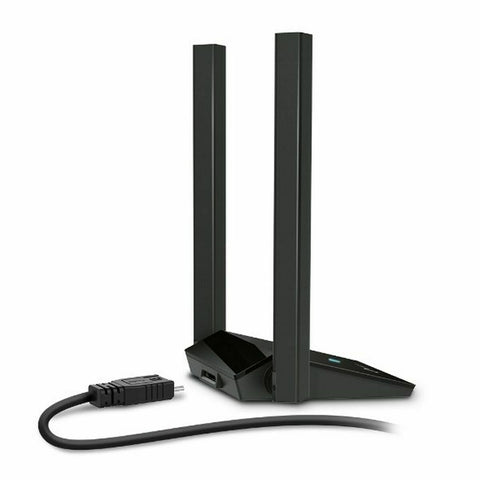 Network Adaptor TP-Link ARCHER TX20U PLUS Network Adaptor TP-Link ARCHER TX20U PLUS