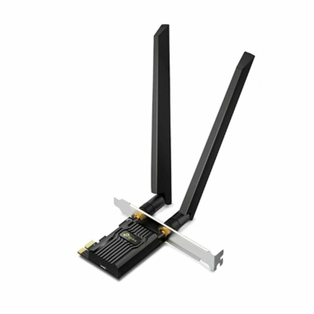 Network Card TP-Link Archer TXE72E Network Card TP-Link Archer TXE72E