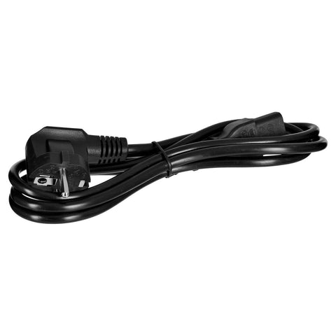 Switch TP-Link TL-SG2218P Switch TP-Link TL-SG2218P