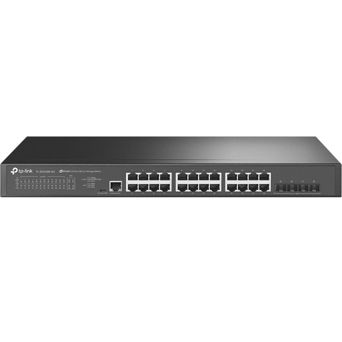 Glossy Photo Paper TP-Link Glossy Photo Paper TP-Link