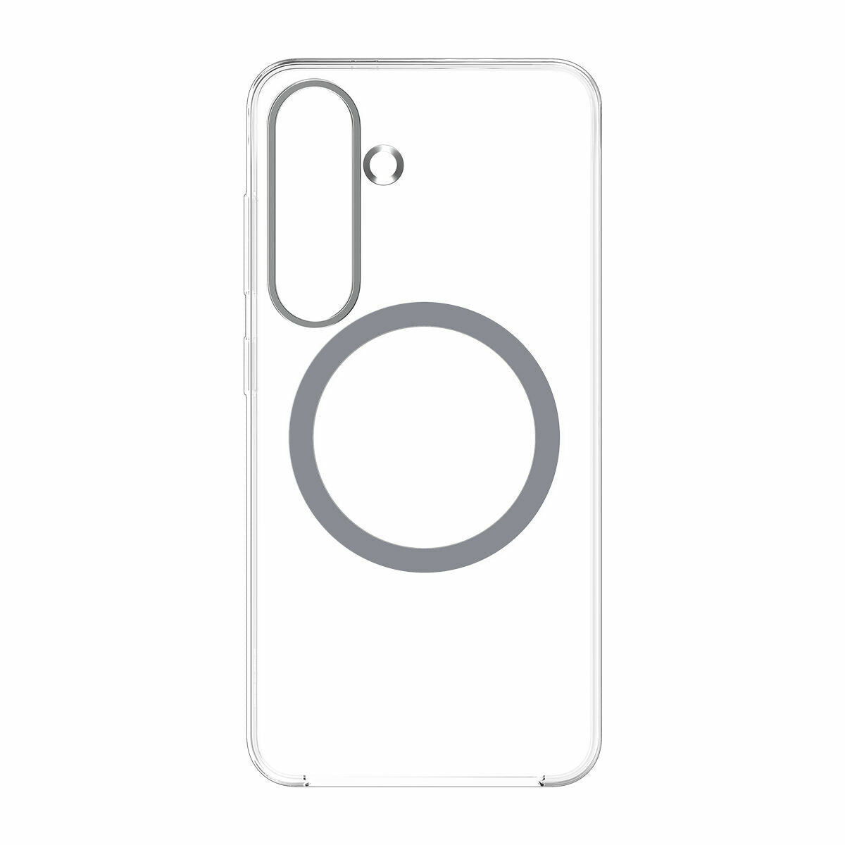 Mobile cover Samsung S25 Mobile cover Samsung S25