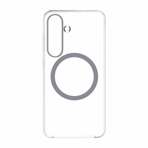 Mobile cover Samsung S25 Mobile cover Samsung S25