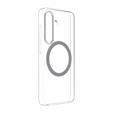 Mobile cover Samsung S25 Mobile cover Samsung S25