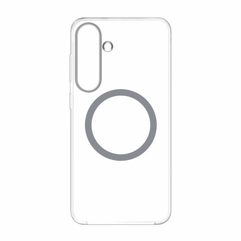 Mobile cover Samsung S25+ Mobile cover Samsung S25+