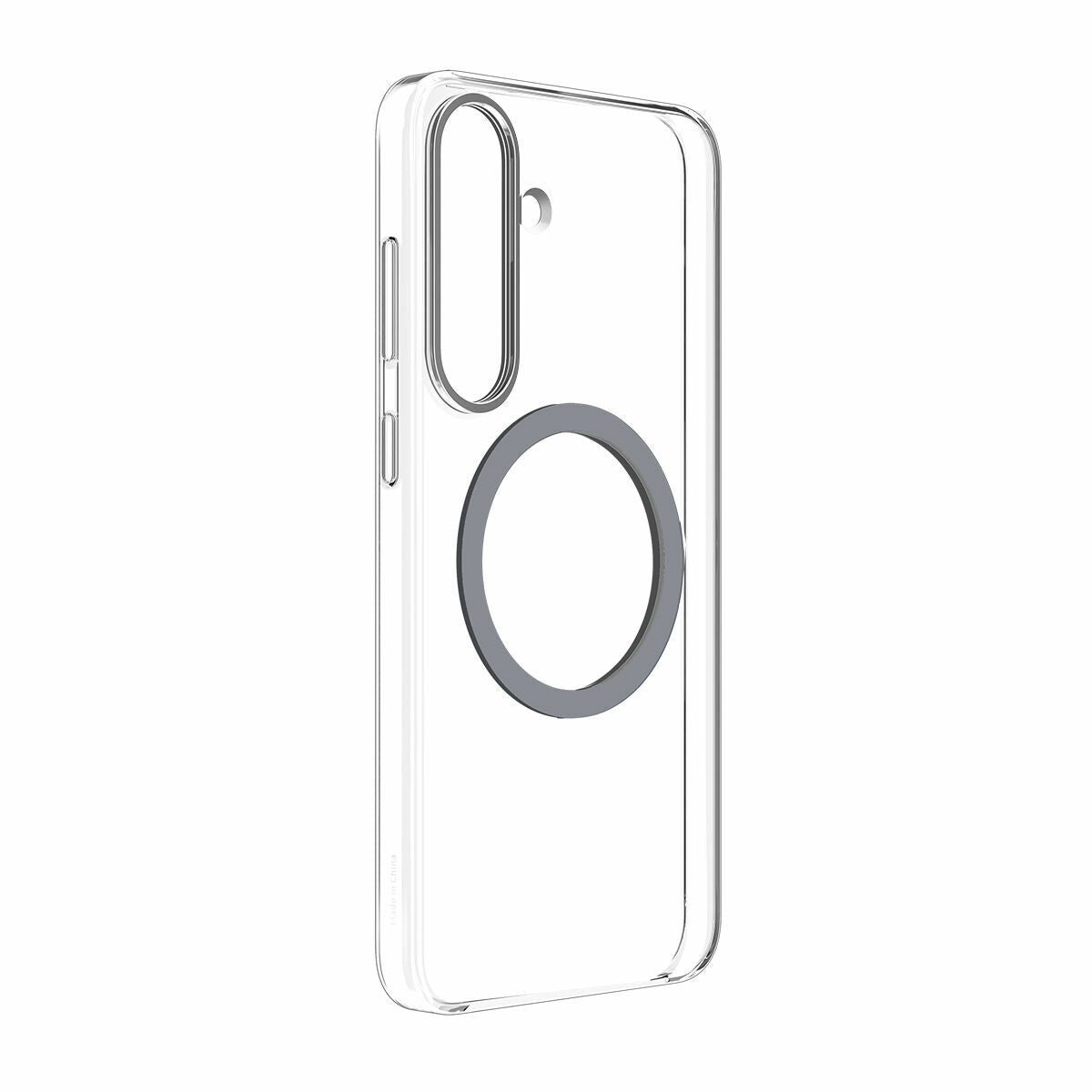 Mobile cover Samsung S25+ Mobile cover Samsung S25+
