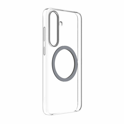 Mobile cover Samsung S25+ Mobile cover Samsung S25+