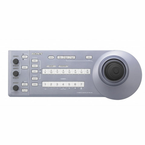 Projection Screen Sony RM-IP10 Projection Screen Sony RM-IP10