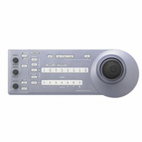 Projection Screen Sony RM-IP10 Projection Screen Sony RM-IP10
