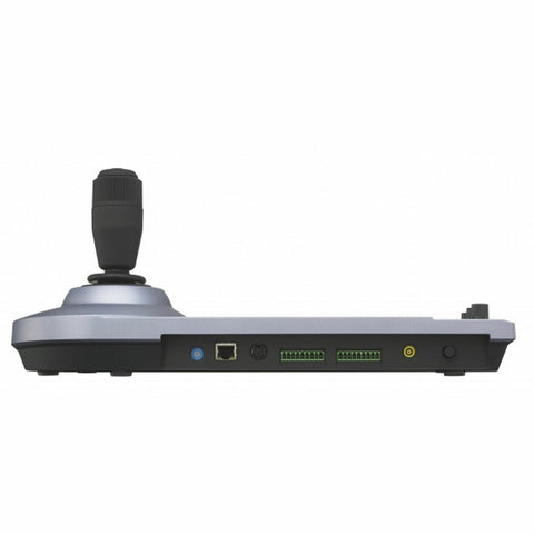 Projection Screen Sony RM-IP10 Projection Screen Sony RM-IP10