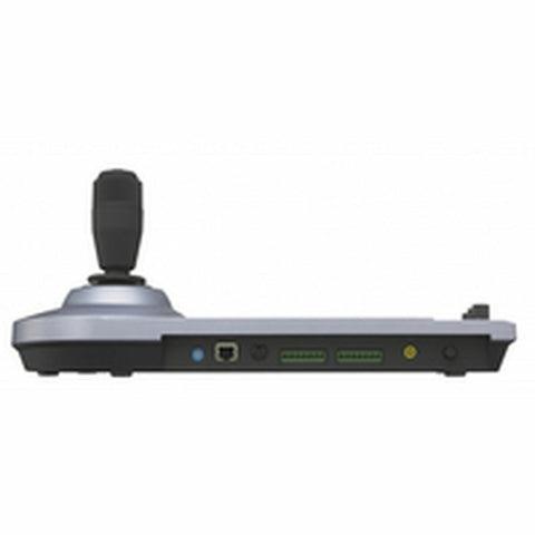 Projection Screen Sony RM-IP10 Projection Screen Sony RM-IP10
