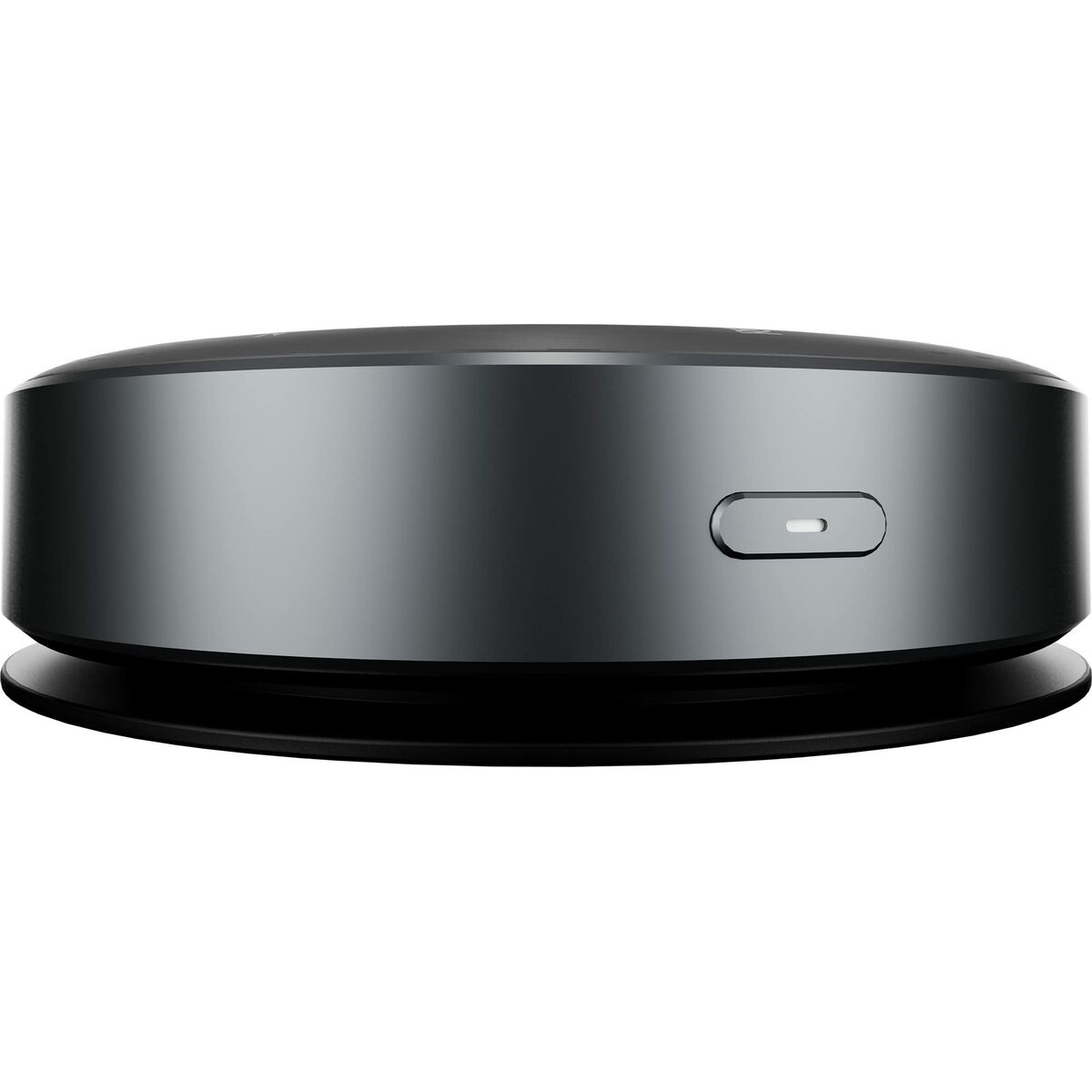 Bluetooth Speakers Iiyama UC SPK01L Black Grey Bluetooth Speakers Iiyama UC SPK01L Black Grey