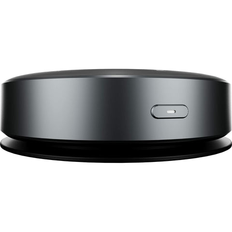 Bluetooth Speakers Iiyama UC SPK01L Black Grey Bluetooth Speakers Iiyama UC SPK01L Black Grey