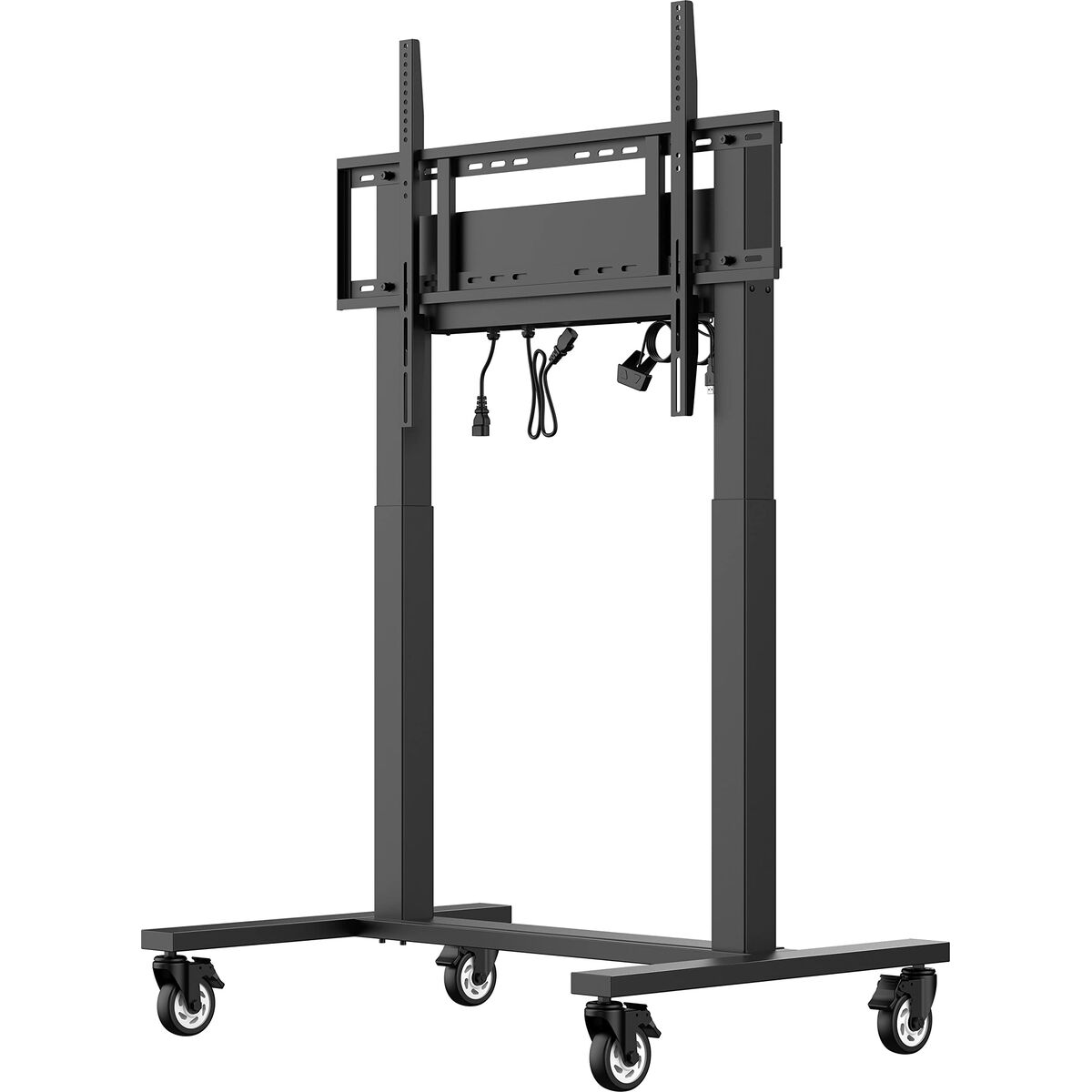 TV Mount Iiyama MD CAR2011-B1 80 kg TV Mount Iiyama MD CAR2011-B1 80 kg