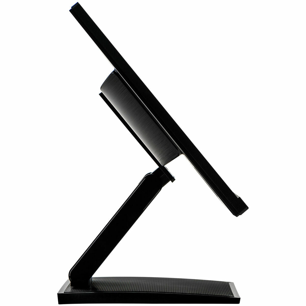 Monitor Iiyama T2454MSC-B1AG 23,8" Full HD Monitor Iiyama T2454MSC-B1AG 23,8" Full HD