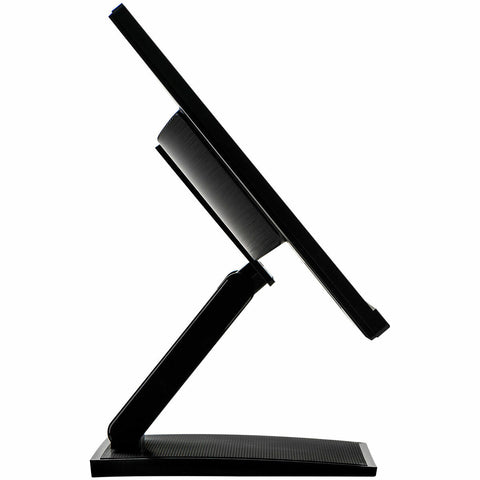 Monitor Iiyama T2454MSC-B1AG 23,8" Full HD Monitor Iiyama T2454MSC-B1AG 23,8" Full HD