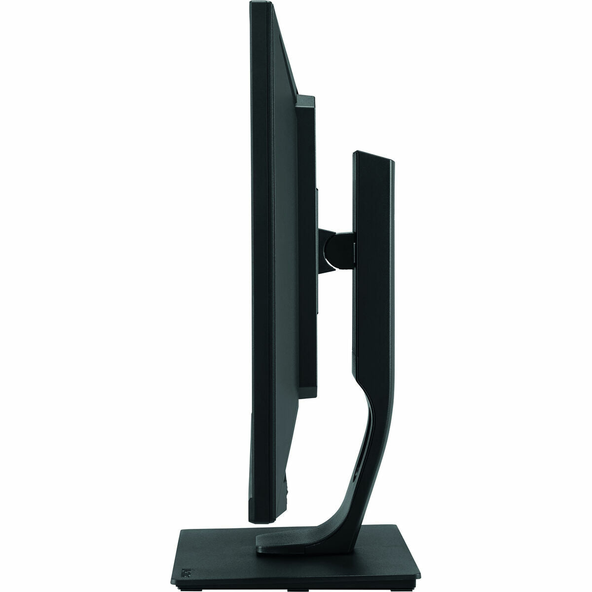 Monitor Iiyama GB3271QSU-B1 Wide Quad HD 31,5" 165 Hz Monitor Iiyama GB3271QSU-B1 Wide Quad HD 31,5" 165 Hz