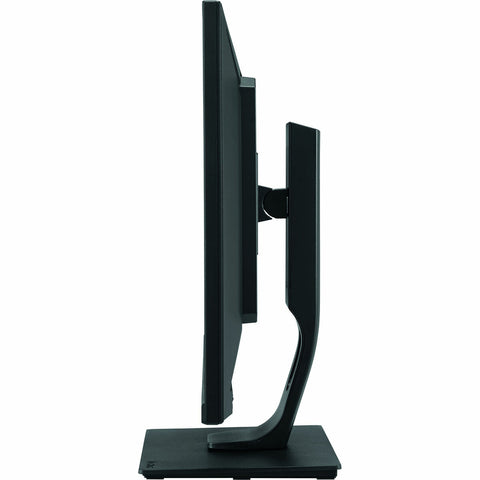 Monitor Iiyama GB3271QSU-B1 Wide Quad HD 31,5" 165 Hz Monitor Iiyama GB3271QSU-B1 Wide Quad HD 31,5" 165 Hz