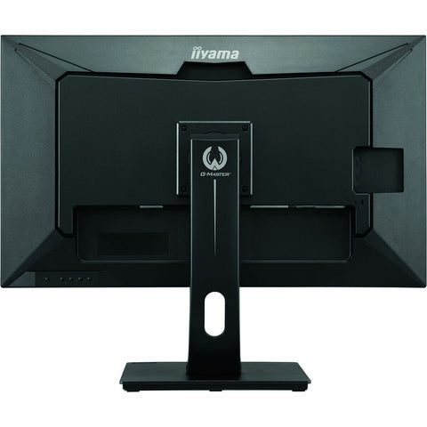 Monitor Iiyama GB3271QSU-B1 Wide Quad HD 31,5" 165 Hz Monitor Iiyama GB3271QSU-B1 Wide Quad HD 31,5" 165 Hz