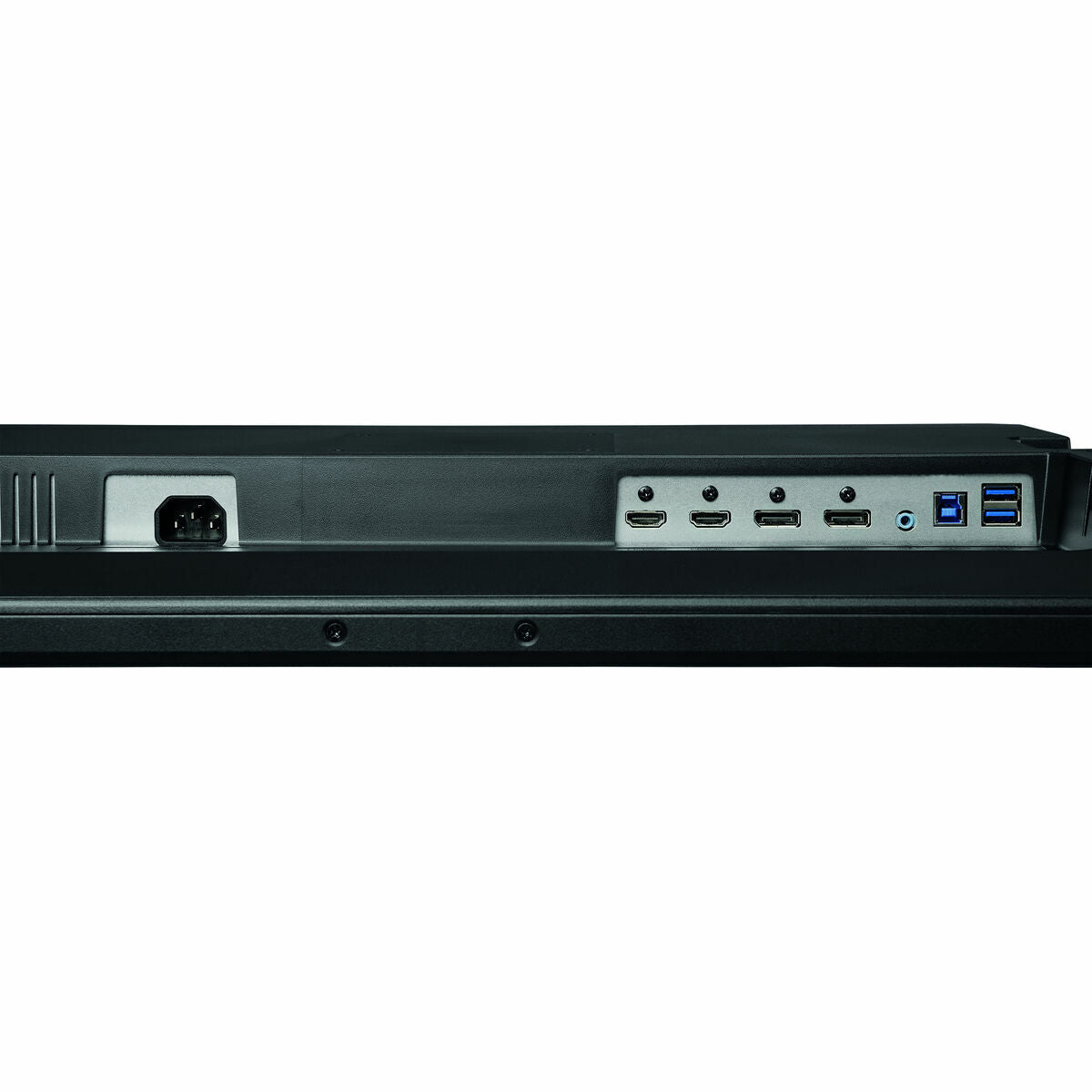 Monitor Iiyama GB3271QSU-B1 Wide Quad HD 31,5" 165 Hz Monitor Iiyama GB3271QSU-B1 Wide Quad HD 31,5" 165 Hz