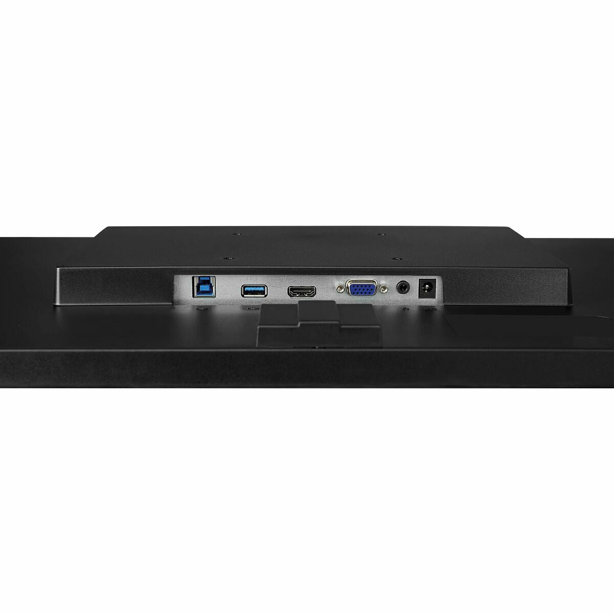 Monitor Iiyama T2754MSC-B1AG Full HD 27" Monitor Iiyama T2754MSC-B1AG Full HD 27"