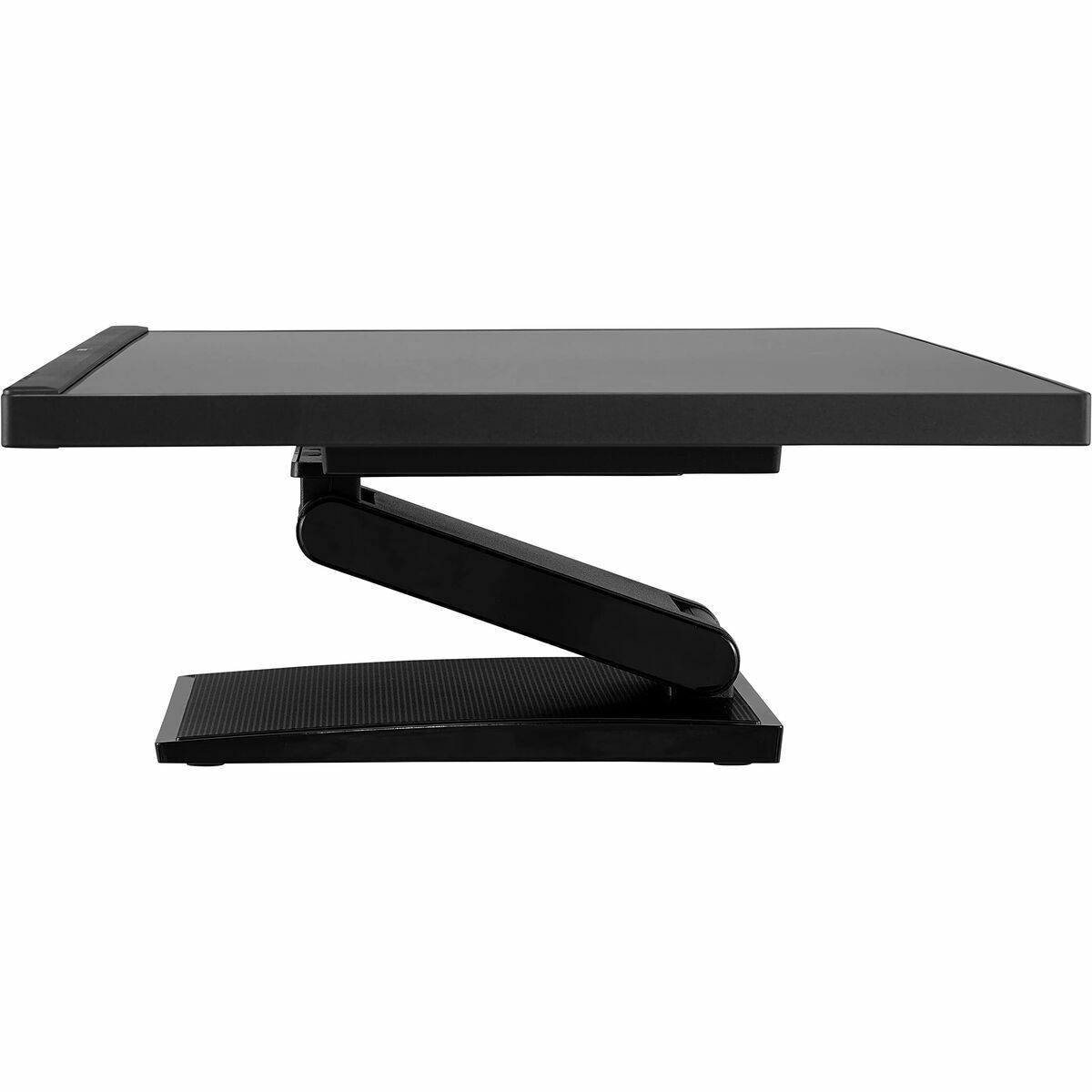 Monitor Iiyama T2754MSC-B1AG Full HD 27" Monitor Iiyama T2754MSC-B1AG Full HD 27"