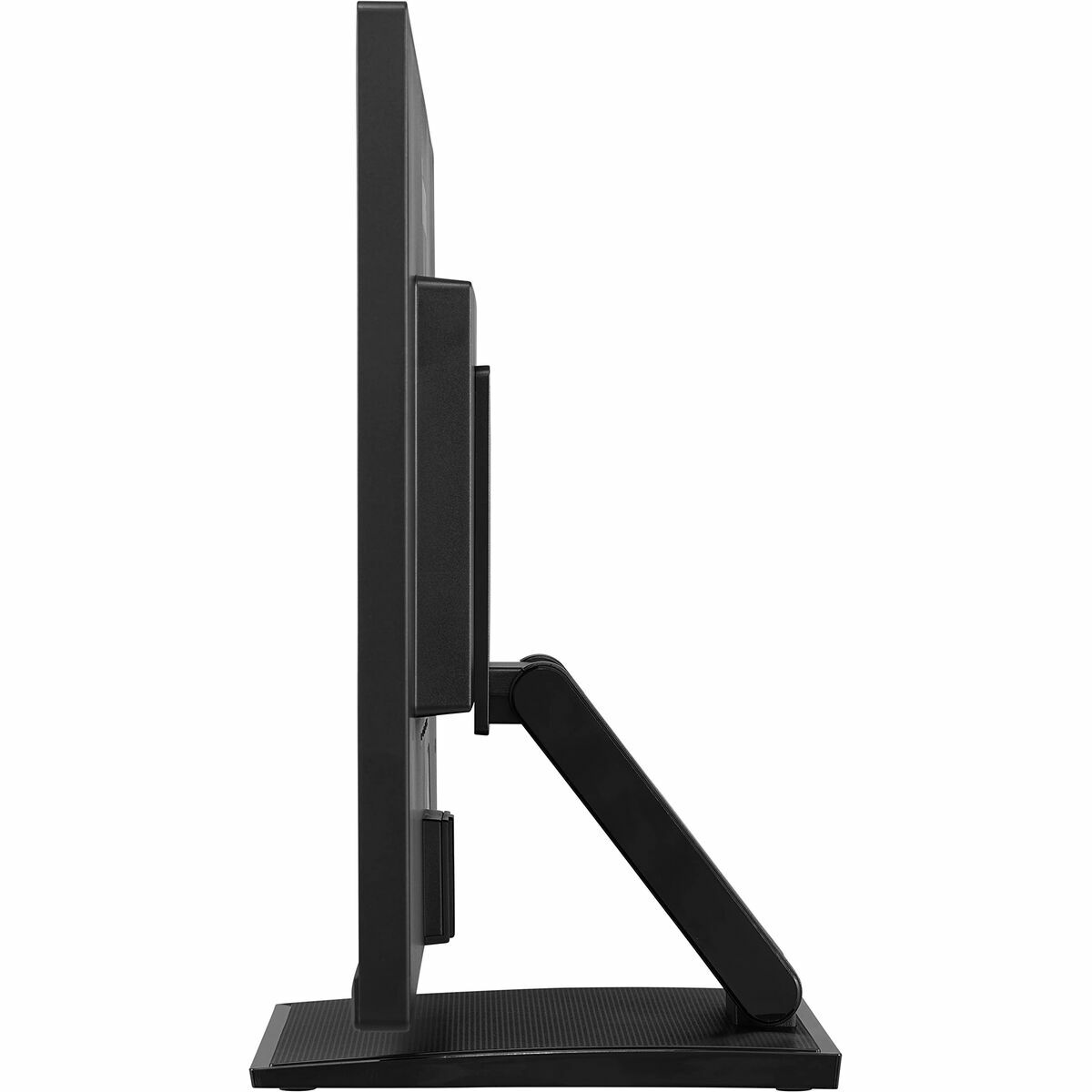 Monitor Iiyama T2754MSC-B1AG Full HD 27" Monitor Iiyama T2754MSC-B1AG Full HD 27"