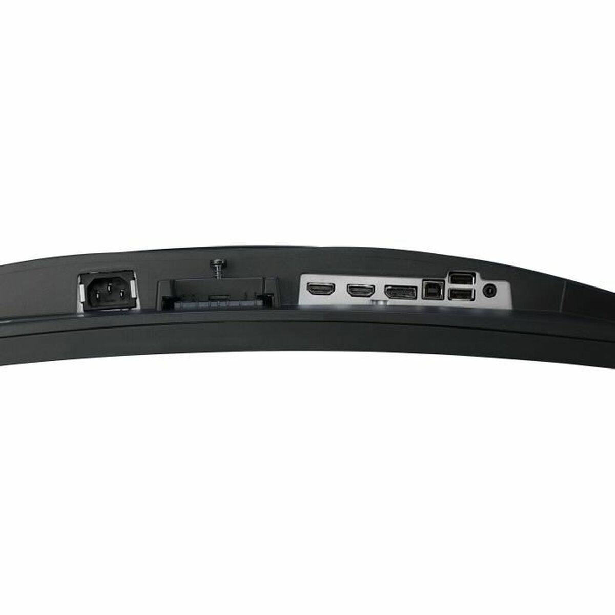 Monitor Iiyama G2766HSU-B1 27" 27" LED VA Flicker free 165 Hz Monitor Iiyama G2766HSU-B1 27" 27" LED VA Flicker free 165 Hz