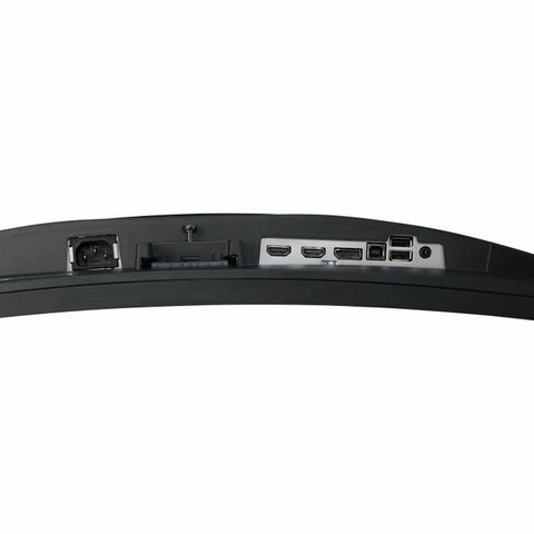 Monitor Iiyama G2766HSU-B1 27" 27" LED VA Flicker free 165 Hz Monitor Iiyama G2766HSU-B1 27" 27" LED VA Flicker free 165 Hz