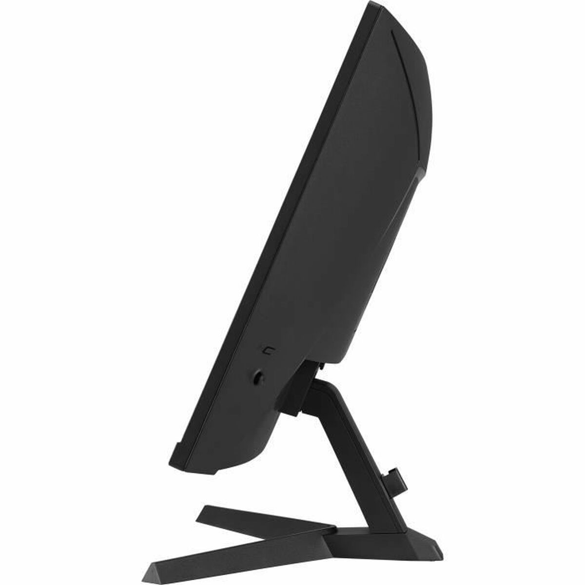 Monitor Iiyama G2766HSU-B1 27" 27" LED VA Flicker free 165 Hz Monitor Iiyama G2766HSU-B1 27" 27" LED VA Flicker free 165 Hz
