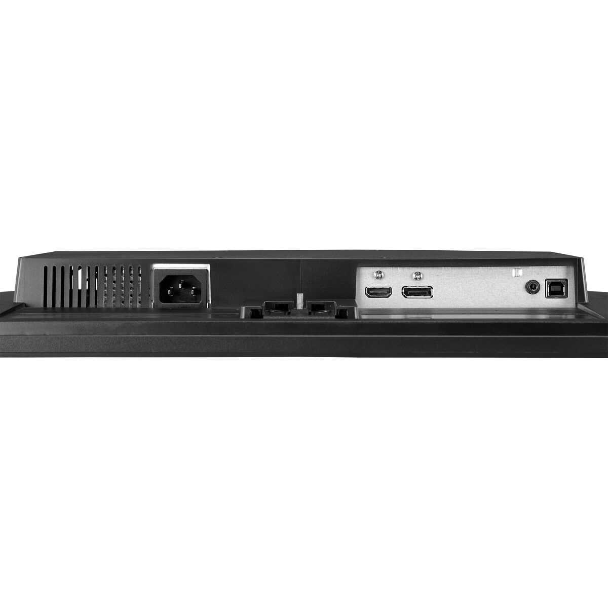Monitor Iiyama G2770QSU-B1 27" 165 Hz IPS LED LED IPS LCD Flicker free Monitor Iiyama G2770QSU-B1 27" 165 Hz IPS LED LED IPS LCD Flicker free