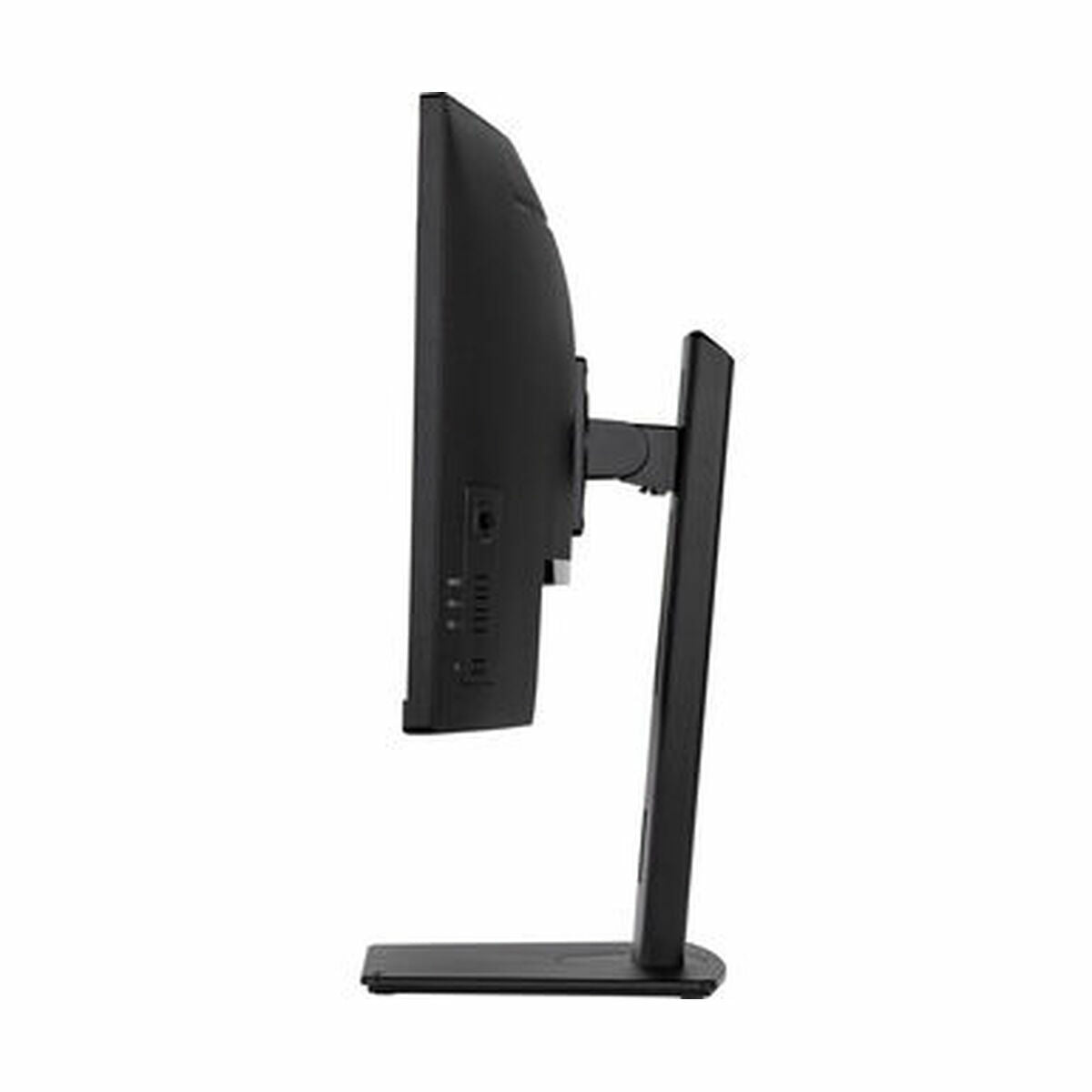 Monitor Iiyama XCB3494WQSN-B5 LED VA Flicker free 50-60  Hz Monitor Iiyama XCB3494WQSN-B5 LED VA Flicker free 50-60  Hz