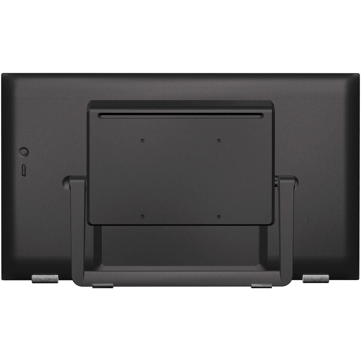Monitor Iiyama T2255MSC-B1 Full HD 22" 60 Hz Monitor Iiyama T2255MSC-B1 Full HD 22" 60 Hz