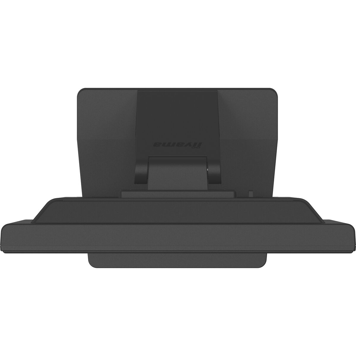 Monitor Iiyama ProLite T1532MSC-B1S 15" XGA 50 - 60 Hz Monitor Iiyama ProLite T1532MSC-B1S 15" XGA 50 - 60 Hz