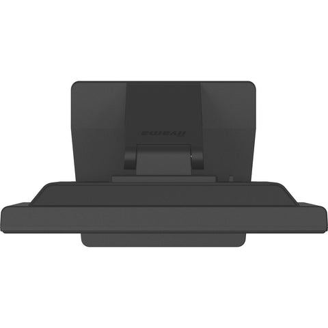 Monitor Iiyama ProLite T1532MSC-B1S 15" XGA 50 - 60 Hz Monitor Iiyama ProLite T1532MSC-B1S 15" XGA 50 - 60 Hz