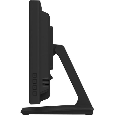 Monitor Iiyama ProLite T1532MSC-B1S 15" XGA 50 - 60 Hz Monitor Iiyama ProLite T1532MSC-B1S 15" XGA 50 - 60 Hz