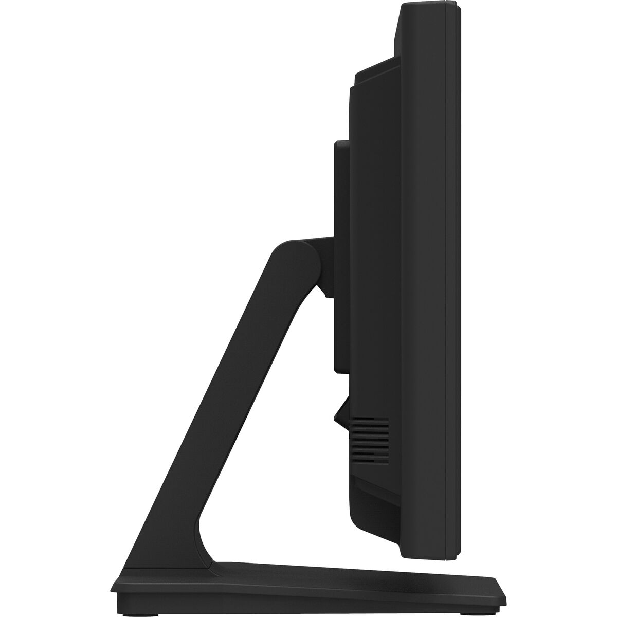 Monitor Iiyama ProLite T1532MSC-B1S 15" XGA 50 - 60 Hz Monitor Iiyama ProLite T1532MSC-B1S 15" XGA 50 - 60 Hz