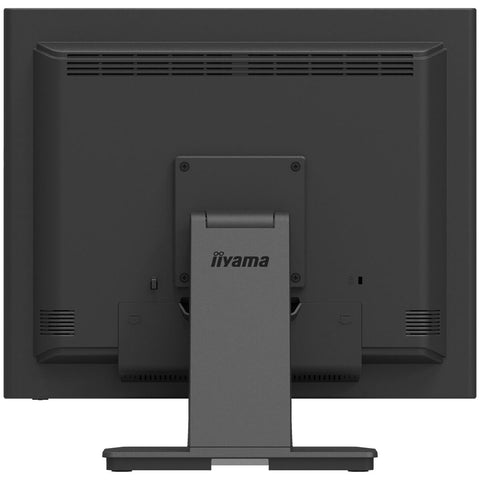 Monitor Iiyama ProLite T1932MSC-B1S 19" Full HD 50 - 60 Hz Monitor Iiyama ProLite T1932MSC-B1S 19" Full HD 50 - 60 Hz