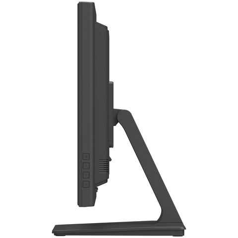 Monitor Iiyama ProLite T1932MSC-B1S 19" Full HD 50 - 60 Hz Monitor Iiyama ProLite T1932MSC-B1S 19" Full HD 50 - 60 Hz