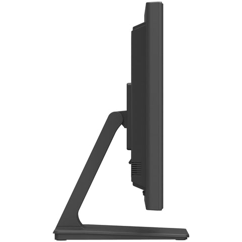Monitor Iiyama ProLite T1932MSC-B1S 19" Full HD 50 - 60 Hz Monitor Iiyama ProLite T1932MSC-B1S 19" Full HD 50 - 60 Hz