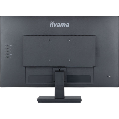 Monitor Iiyama XU2792QSU-B6 27" 100 Hz LCD Monitor Iiyama XU2792QSU-B6 27" 100 Hz LCD