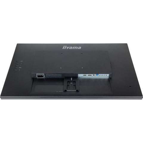 Monitor Iiyama XU2792QSU-B6 27" 100 Hz LCD Monitor Iiyama XU2792QSU-B6 27" 100 Hz LCD