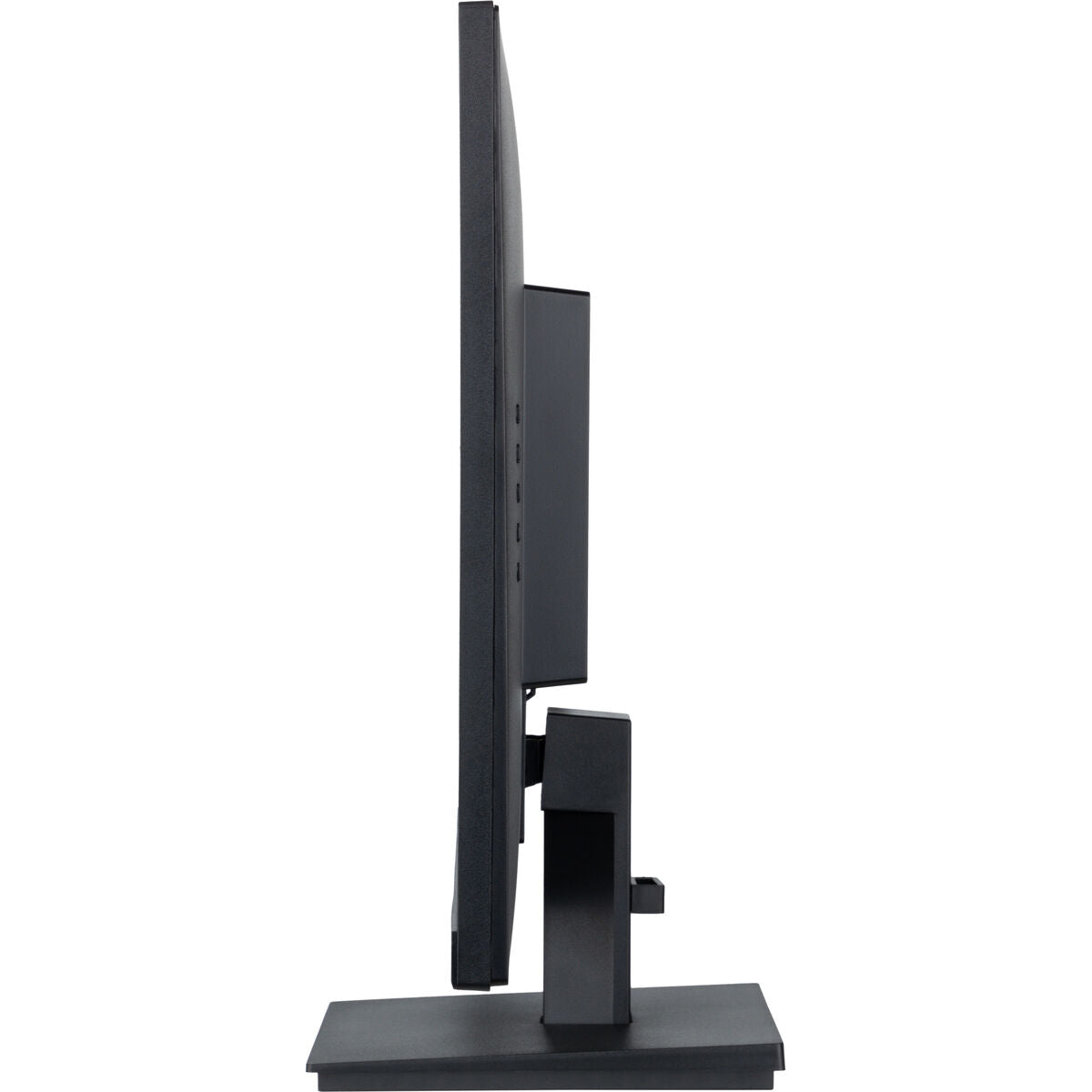 Monitor Iiyama XU2792QSU-B6 27" 100 Hz LCD Monitor Iiyama XU2792QSU-B6 27" 100 Hz LCD